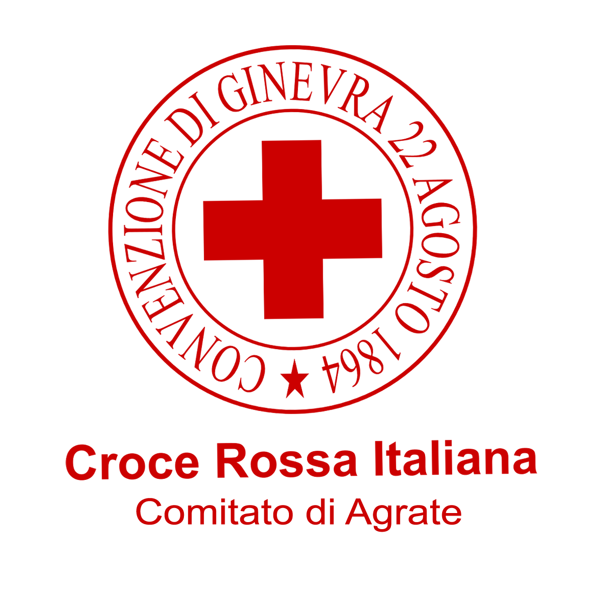 logo_CRI_Agrate
